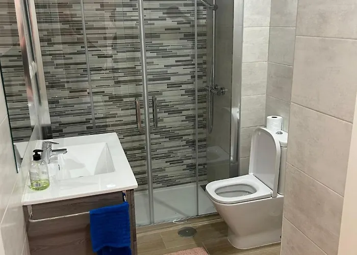 Casa Rio Apartamento